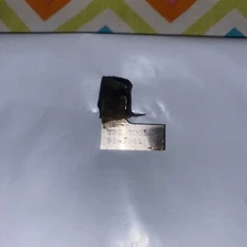 Tri Tool Bit 99-3941