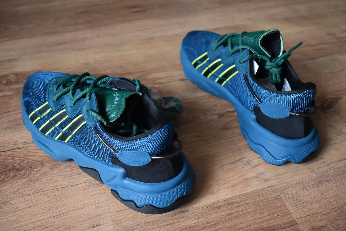 Adidas nite jogger 46 sale