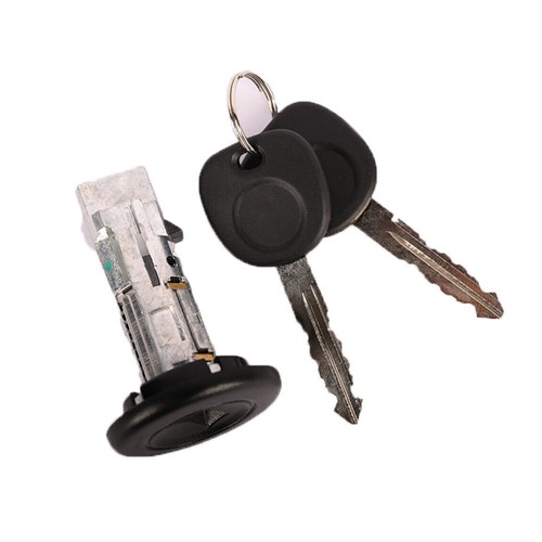 15298923 for GMC Yukon Sierra for Chevy Silverado Ignition Lock Switch