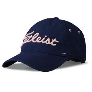 titleist seersucker hat