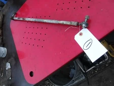 78-79 YAMAHA 340 ENTICER snow parts: SHORT steering tie rod- 17 long #1