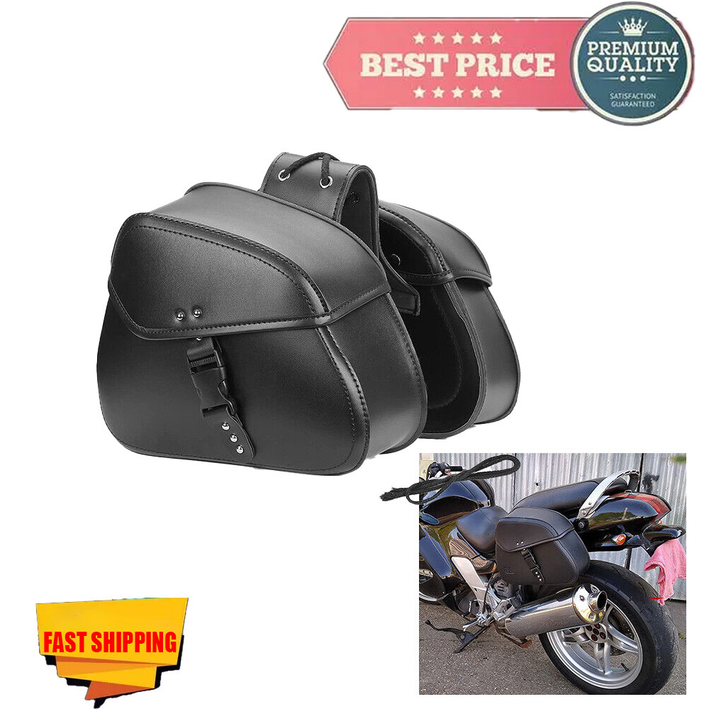 Motorcycle Harley Davidson Purse Price Motorcycle Saddle Bags For