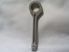 ROGERS PARTS: ROGERS BASS DRUM PEDAL PART - VINTAGE - (SWIVOMATIC) — photo 4
