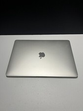 Apple MacBook Pro 13" 2016 256GB SSD, Intel Core i5-6267U, 2.9GHz, 8GB