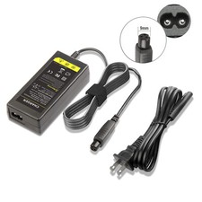 Replacement Charger For Swagtron T5  VIBE T580 , 29.4V , Output 2A