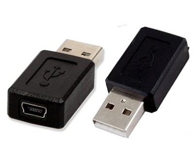 cle usb femelle femelle