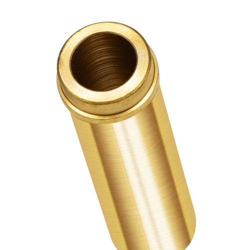 Hot Water Heater Coolant Hose Connector Line Tube For 7578 Mustang II