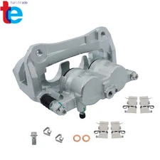 2010-2018 For Toyota Highlander Sienna Lexus RX350 Front Right Brake Caliper