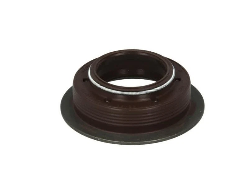 Shaft Seal, manual transmission flange ZF 0750112131ZF - Image 4 of 4