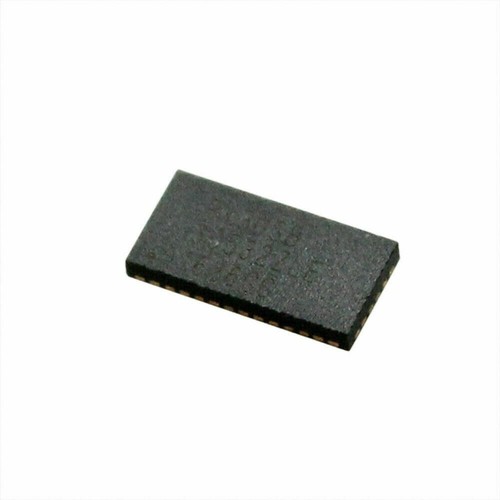  P13USB Pericom Video Audio IC Chip For Nintendo Switch NS Console sk01 - Afbeelding 1 van 4