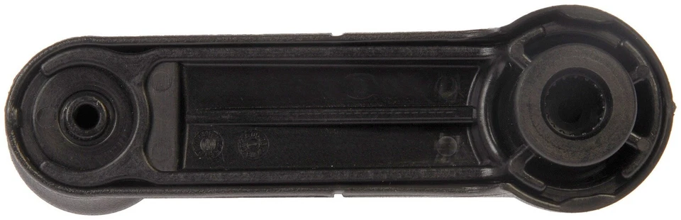 Manivela de ventana Dorman/Help 76946 Foto 2 de 4