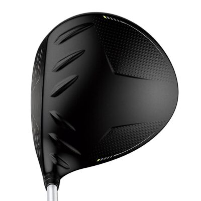 【美品】PING G430 6U / Speeder NX HB 85(S) NEW Ping G430HL MAX Driver Fujikura Speeder NX 35 Carbon Shaft