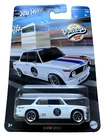 Hot Wheels 2024 - BMW 2002 - Vintage Racing Club 3/6 Diecast Car
