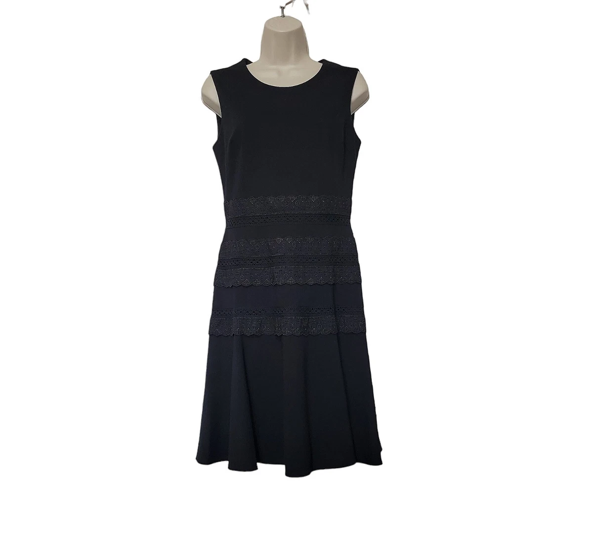 Kobi halperin black clearance dress