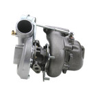 CXRacing Stock Replacement Turbo Charger For Buick Grand National T Type T GNX