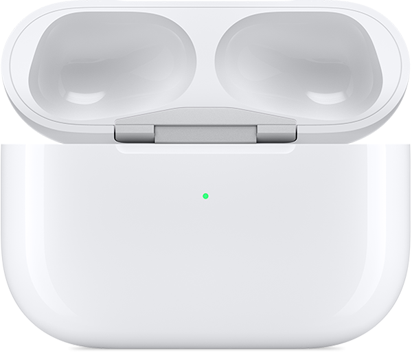 Custodia di ricarica di ricambio per AirPod compatibile con AirPods 1a 2a generazione, custodia di ricarica wireless da 550 mAh, pulsante di sincronizzazione accoppiamento Bluetooth (senza auricolari Custodia di ricarica di ricambio per AirPod compatibile con AirPods 1a 2a generazione, custodia di ricarica wireless da 550 mAh, pulsante di sincronizzazione accoppiamento Bluetooth (senza auricolari