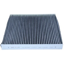 MEYLE Innenraumfilter für VW Passat Variant 3G5 2.0 TDI 1.5 TSI CB5 1.4