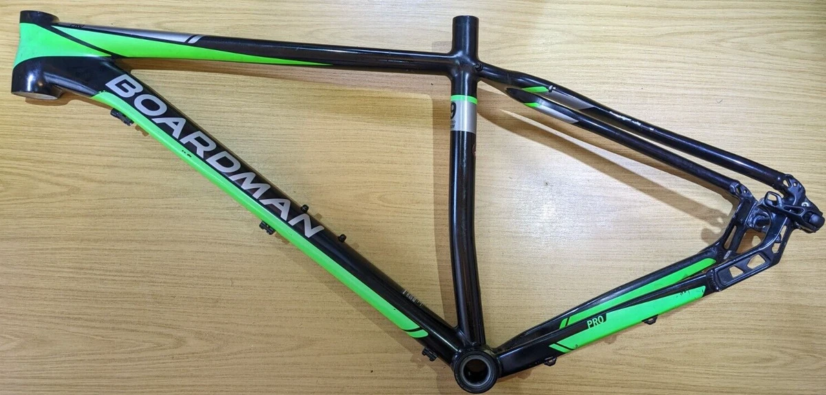 Boardman PRO 29er 29