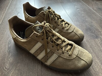 mallison spzl shoes