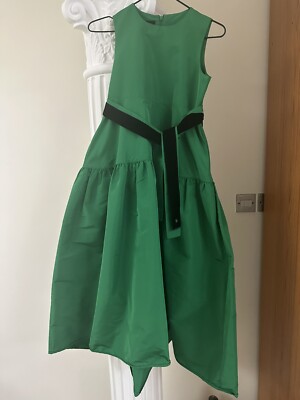 Carolina Herrera dress | eBay Carolina Herrera dress | eBay