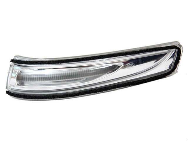 Hyundai I30 Right Wing Mirror LED Indicator Light for sale online eBay