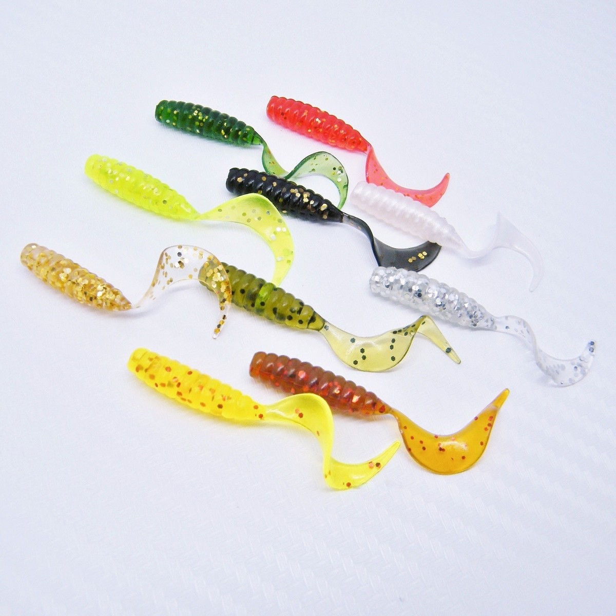 best ice fishing pole combo Best Ice Fishing Rod & Reel Combo For Panfish (On A Budget)