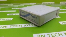 Devolo Microlink 56KI Modem Tested