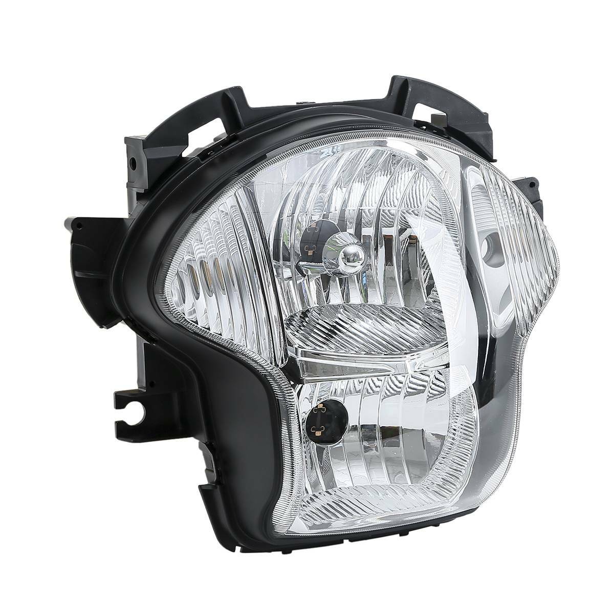 A2124　ゲルマスパ　Pro Lite　LH‐500　2007年製 A2124 ゲルマスパ Pro Lite LH‐500 2007年製 A2124 ゲルマスパ Pro