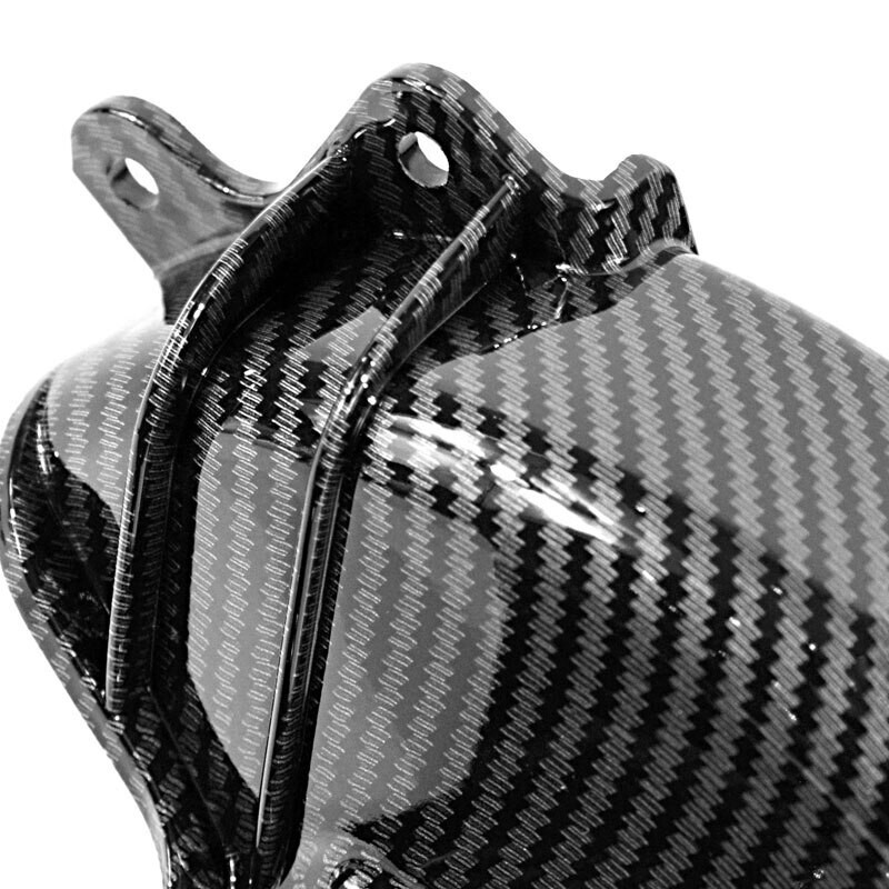 Sur Ron JACKSHAFT COVER GUARD CARBON SURRON eBay
