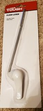 Hyper Tough Flush Lever New in Package