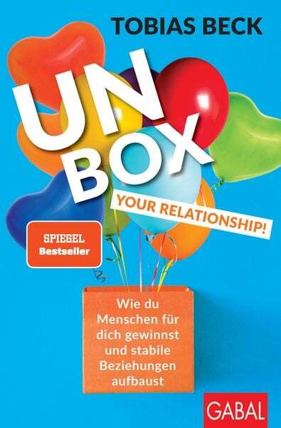 Thumbnail - Unbox Your Relationship