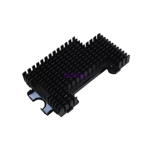 M.2 Heatsink 826414-001 for HP Z240 Workstation SFF Desktop