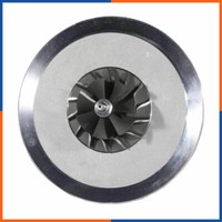 Chra Patrone FüR BMW | 5326-970-0000, 12641970000