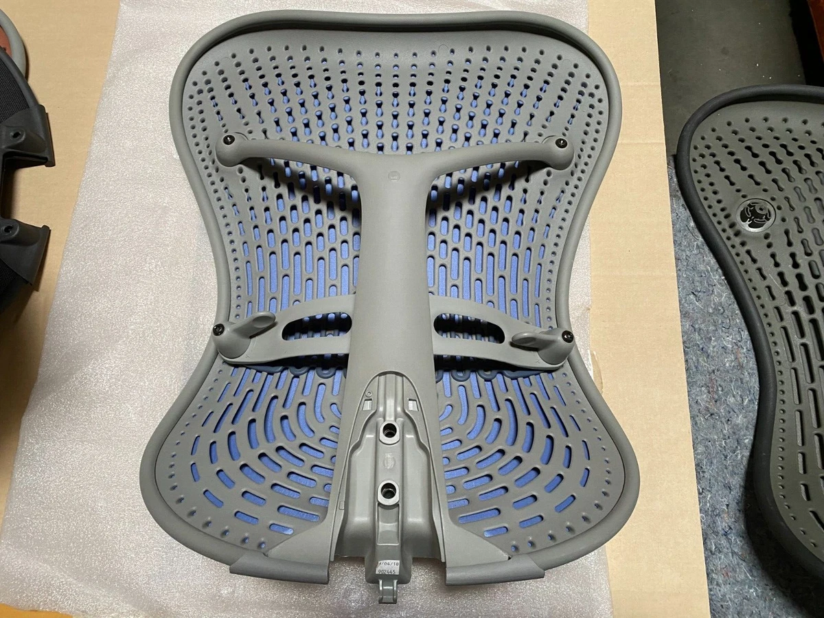 Herman miller mirra ebay deals