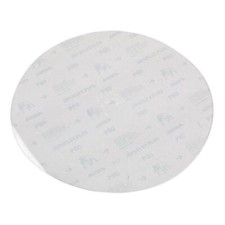 Sealey Sanding Disc �305mm 80Grit PSA SM31/38