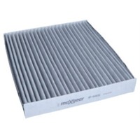 Maxgear Innenraumfilter Aktivkohlefilter FüR Porsche Panamera 970 971