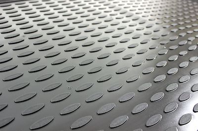 Tappetini Auto Passat B8 | Confronta prezzi