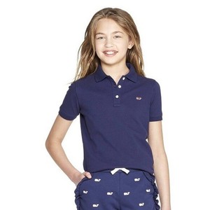target polos