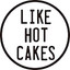 likehotcakesfromtokyo