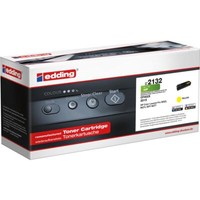 Edding Toner 18-2132 Wie Hp CF402X Gelb