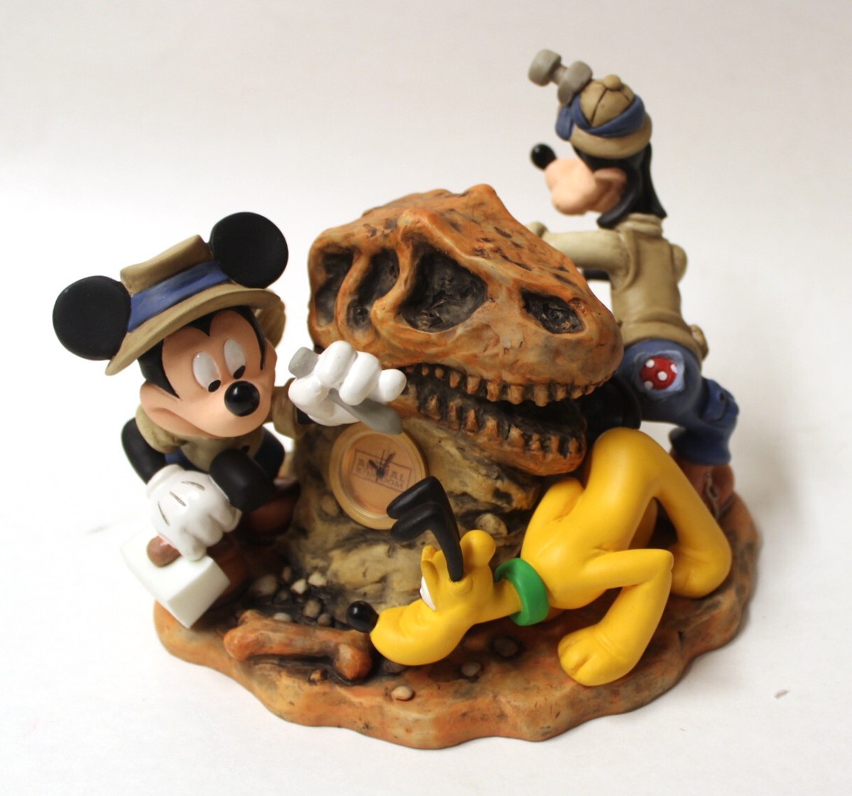 Disney Animal Kingdom 