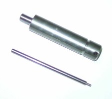 Adapter Messuhr Förderbeginn Einspritzpumpe wie 2066 für T3 T4 Audi Diesel ESP