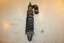 2006 Polaris Predator 500 Rear Back Shock Absorber Suspension Fox 7043176