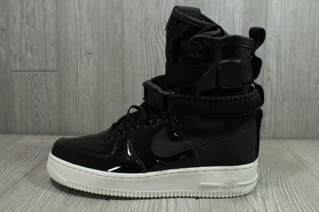 ruby rose nike air force