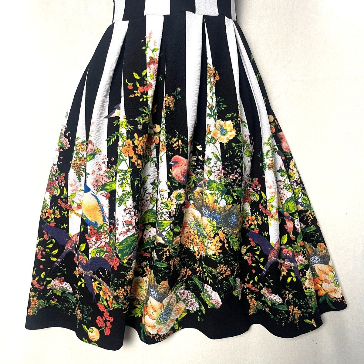 Amazon Lularoe Floral Maxi Skirt Elegant Floral Maxi Skirt Women's