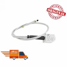 Original WR17X22074 Genuine OEM Refrigerator Water Filter Housing WR02X45206