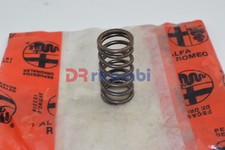 Ressort divers Alfa Romeo ALFA 155