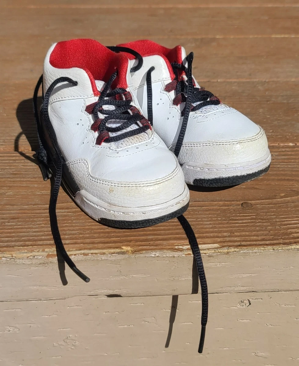 Jordan flight origin clearance infant