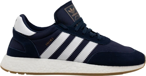 adidas Iniki Runner Collegiate Navy