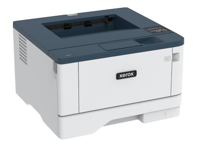 Xerox B310 S/W-Laserdrucker USB LAN WLAN